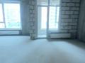 2-комнатная квартира · 70 м² · 5/16 этаж, Каныша Сатпаева 90/55Б за 55 млн ₸ в Алматы, Бостандыкский р-н — фото 7
