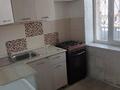 1-комнатная квартира · 35 м² · 5/5 этаж, 2 21 за 100 000 ₸ в Жанаозен