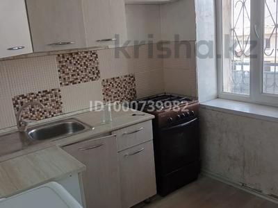 1-комнатная квартира · 35 м² · 5/5 этаж, 2 21 за 100 000 ₸ в Жанаозен