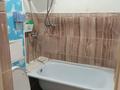 1-комнатная квартира · 35 м² · 5/5 этаж, 2 21 за 100 000 ₸ в Жанаозен — фото 2