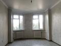 2-бөлмелі пәтер · 53 м² · 2/5 қабат, Байтерек ш/а. 11, бағасы: 16.5 млн ₸ в Таразе, мкр Байтерек