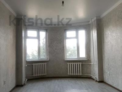 2-бөлмелі пәтер · 53 м² · 2/5 қабат, Байтерек ш/а. 11, бағасы: 16.5 млн ₸ в Таразе, мкр Байтерек