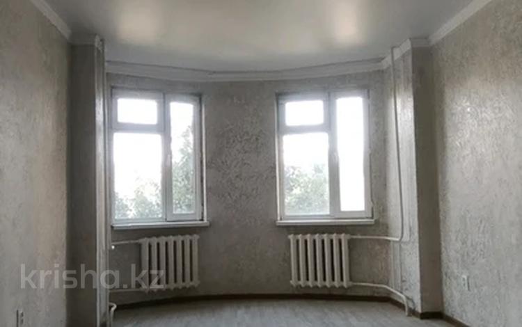 2-бөлмелі пәтер · 53 м² · 2/5 қабат, Байтерек ш/а. 11, бағасы: 16.5 млн ₸ в Таразе, мкр Байтерек — фото 2