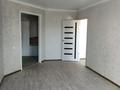 2-бөлмелі пәтер · 53 м² · 2/5 қабат, Байтерек ш/а. 11, бағасы: 16.5 млн ₸ в Таразе, мкр Байтерек — фото 2