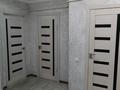 2-бөлмелі пәтер · 53 м² · 2/5 қабат, Байтерек ш/а. 11, бағасы: 16.5 млн ₸ в Таразе, мкр Байтерек — фото 6