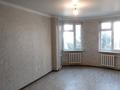 2-бөлмелі пәтер · 53 м² · 2/5 қабат, Байтерек ш/а. 11, бағасы: 16.5 млн ₸ в Таразе, мкр Байтерек — фото 7