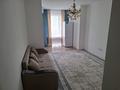 2-комнатная квартира · 67 м² · 4/8 этаж, 9 10/8 — Туран моол за 15 000 ₸ в Туркестане