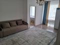 2-комнатная квартира · 67 м² · 4/8 этаж, 9 10/8 — Туран моол за 15 000 ₸ в Туркестане — фото 2