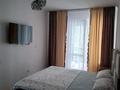 2-комнатная квартира · 67 м² · 4/8 этаж, 9 10/8 — Туран моол за 15 000 ₸ в Туркестане — фото 3