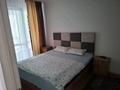 2-комнатная квартира · 67 м² · 4/8 этаж, 9 10/8 — Туран моол за 15 000 ₸ в Туркестане — фото 4