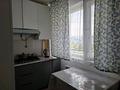 2-комнатная квартира · 67 м² · 4/8 этаж, 9 10/8 — Туран моол за 15 000 ₸ в Туркестане — фото 5