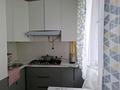 2-комнатная квартира · 67 м² · 4/8 этаж, 9 10/8 — Туран моол за 15 000 ₸ в Туркестане — фото 6