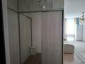 2-комнатная квартира · 67 м² · 4/8 этаж, 9 10/8 — Туран моол за 15 000 ₸ в Туркестане — фото 7