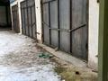Еркін · 1700 м², бағасы: 750 млн ₸ в Шымкенте, Енбекшинский р-н — фото 10