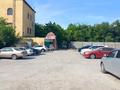 Еркін · 1700 м², бағасы: 750 млн ₸ в Шымкенте, Енбекшинский р-н — фото 9