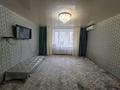 2-комнатная квартира · 54.5 м² · 2/5 этаж, ЖанаОрда за 24 млн ₸ в Уральске