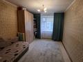 2-комнатная квартира · 54.5 м² · 2/5 этаж, ЖанаОрда за 24 млн ₸ в Уральске — фото 2