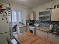 2-комнатная квартира · 54.5 м² · 2/5 этаж, ЖанаОрда за 24 млн ₸ в Уральске — фото 3