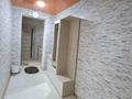 2-комнатная квартира · 54.5 м² · 2/5 этаж, ЖанаОрда за 24 млн ₸ в Уральске — фото 4