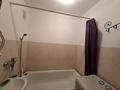 2-комнатная квартира · 54.5 м² · 2/5 этаж, ЖанаОрда за 24 млн ₸ в Уральске — фото 5