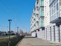 Еркін · 156 м², бағасы: 78 млн ₸ в Семее — фото 2