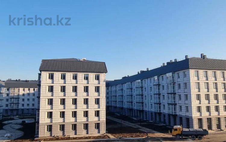Еркін · 156 м², бағасы: 78 млн ₸ в Семее — фото 10