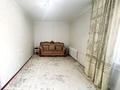 2-комнатная квартира · 52 м² · 1/5 этаж, Жастар 12 за 20 млн ₸ в Талдыкоргане, мкр Жастар