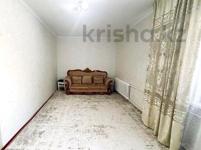 2-бөлмелі пәтер · 52 м² · 1/5 қабат, Жастар 12, бағасы: 20 млн ₸ в Талдыкоргане, мкр Жастар