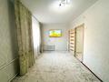 2-комнатная квартира · 52 м² · 1/5 этаж, Жастар 12 за 20 млн ₸ в Талдыкоргане, мкр Жастар — фото 2