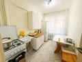 2-комнатная квартира · 52 м² · 1/5 этаж, Жастар 12 за 20 млн ₸ в Талдыкоргане, мкр Жастар — фото 3