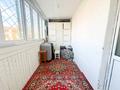2-комнатная квартира · 52 м² · 1/5 этаж, Жастар 12 за 20 млн ₸ в Талдыкоргане, мкр Жастар — фото 6