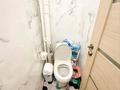 2-комнатная квартира · 52 м² · 1/5 этаж, Жастар 12 за 20 млн ₸ в Талдыкоргане, мкр Жастар — фото 9