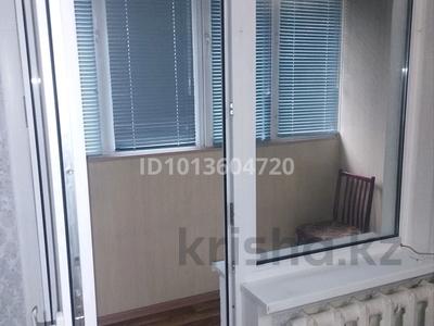 2-бөлмелі пәтер · 49.8 м² · 1/5 қабат, Ақсай-3А ш/а. 42, бағасы: 32 млн ₸ в Алматы, Ауэзовский р-н