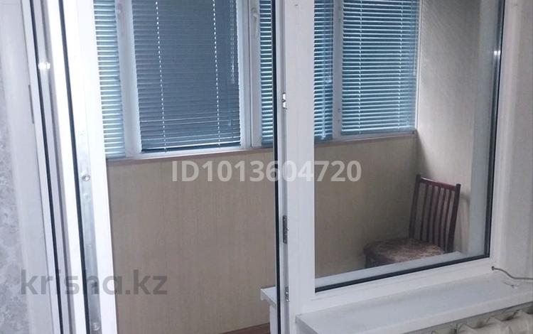2-бөлмелі пәтер · 49.8 м² · 1/5 қабат, Ақсай-3А ш/а. 42, бағасы: 32 млн ₸ в Алматы, Ауэзовский р-н — фото 2