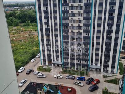 3-комнатная квартира · 80 м², Кошкарбаева 39в/1 за 33.1 млн 〒 в 