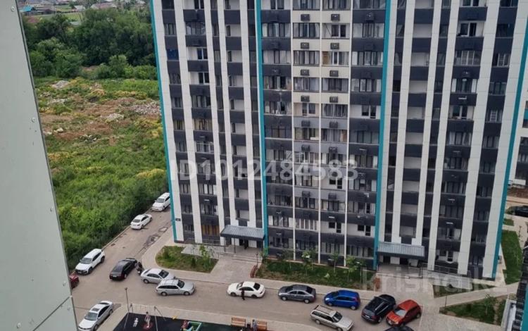 3-бөлмелі пәтер · 80 м², Кошкарбаева 39в/1, бағасы: 33.1 млн ₸ в  — фото 2