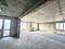 3-бөлмелі пәтер · 80 м² · 12/12 қабат, Кошкарбаева, бағасы: 31.7 млн ₸ в 