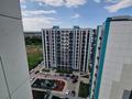 3-бөлмелі пәтер · 80 м², Кошкарбаева 39в/1, бағасы: 33.1 млн ₸ в  — фото 2