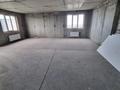 3-бөлмелі пәтер · 80 м², Кошкарбаева 39в/1, бағасы: 33.1 млн ₸ в  — фото 3