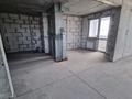 3-бөлмелі пәтер · 80 м², Кошкарбаева 39в/1, бағасы: 33.1 млн ₸ в  — фото 4