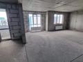 3-бөлмелі пәтер · 80 м², Кошкарбаева 39в/1, бағасы: 33.1 млн ₸ в  — фото 5