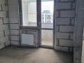 3-бөлмелі пәтер · 80 м², Кошкарбаева 39в/1, бағасы: 33.1 млн ₸ в  — фото 6