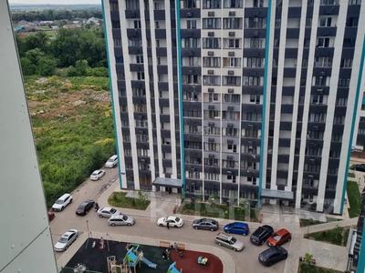 3-комнатная квартира · 80 м², Кошкарбаева 39в/1 за 31.7 млн ₸ в 