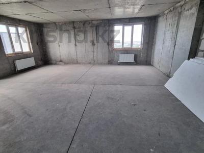 3-бөлмелі пәтер · 80 м² · 12/12 қабат, Кошкарбаева 39в/1, бағасы: 31.7 млн ₸ в 