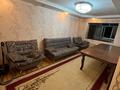 4-комнатная квартира · 130 м² · 3/5 этаж, мкр Каратау 28 за 130 000 ₸ в Таразе