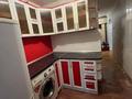 4-комнатная квартира · 130 м² · 3/5 этаж, мкр Каратау 28 за 130 000 ₸ в Таразе — фото 11