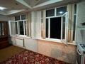 4-комнатная квартира · 130 м² · 3/5 этаж, мкр Каратау 28 за 130 000 ₸ в Таразе — фото 2