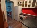 4-комнатная квартира · 130 м² · 3/5 этаж, мкр Каратау 28 за 130 000 ₸ в Таразе — фото 3