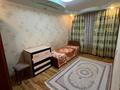 4-комнатная квартира · 130 м² · 3/5 этаж, мкр Каратау 28 за 130 000 ₸ в Таразе — фото 5