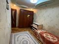 4-комнатная квартира · 130 м² · 3/5 этаж, мкр Каратау 28 за 130 000 ₸ в Таразе — фото 6